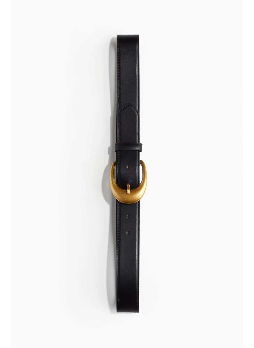 اتش اند ام Belt