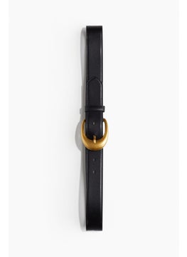 H&M Belt  - Image 1
