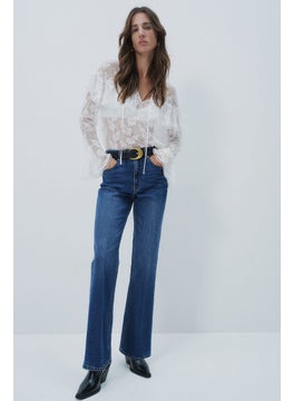 H&M Belt  - Image 3