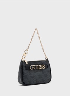 GUESS Zamira Daily Pouch  - Image 2