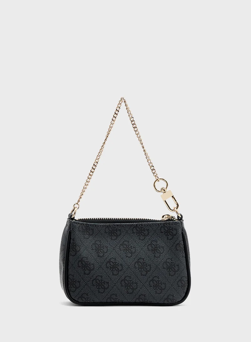 GUESS Zamira Daily Pouch