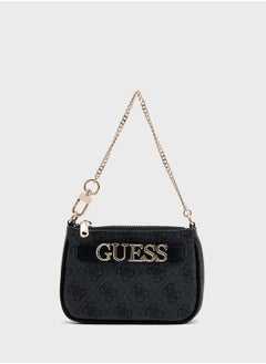 GUESS Zamira Daily Pouch  - Image 1