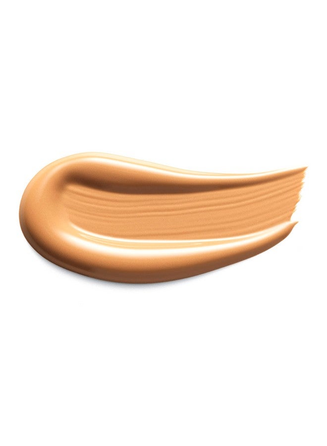 كيفين أوكوين كريم أساس Etherealist Skin Illuminating Foundation Ef 08 (متوسط) ذو ظل مريح وخالي من اللمعان ومرطب ناعم. تغطية متوسطة إلى كاملة. فنان الماكياج اذهب إلى. مظهر مشرق وطبيعي - Image 2