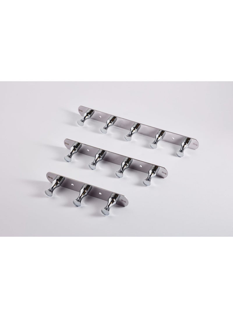 Siag Robe Hook WT-4153 - Image 2