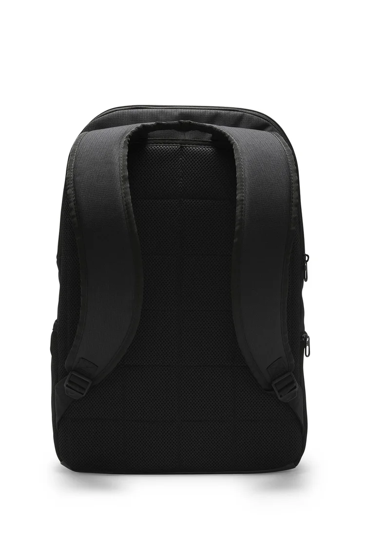 Nike Extra Large Brasilia Backpack - 30L