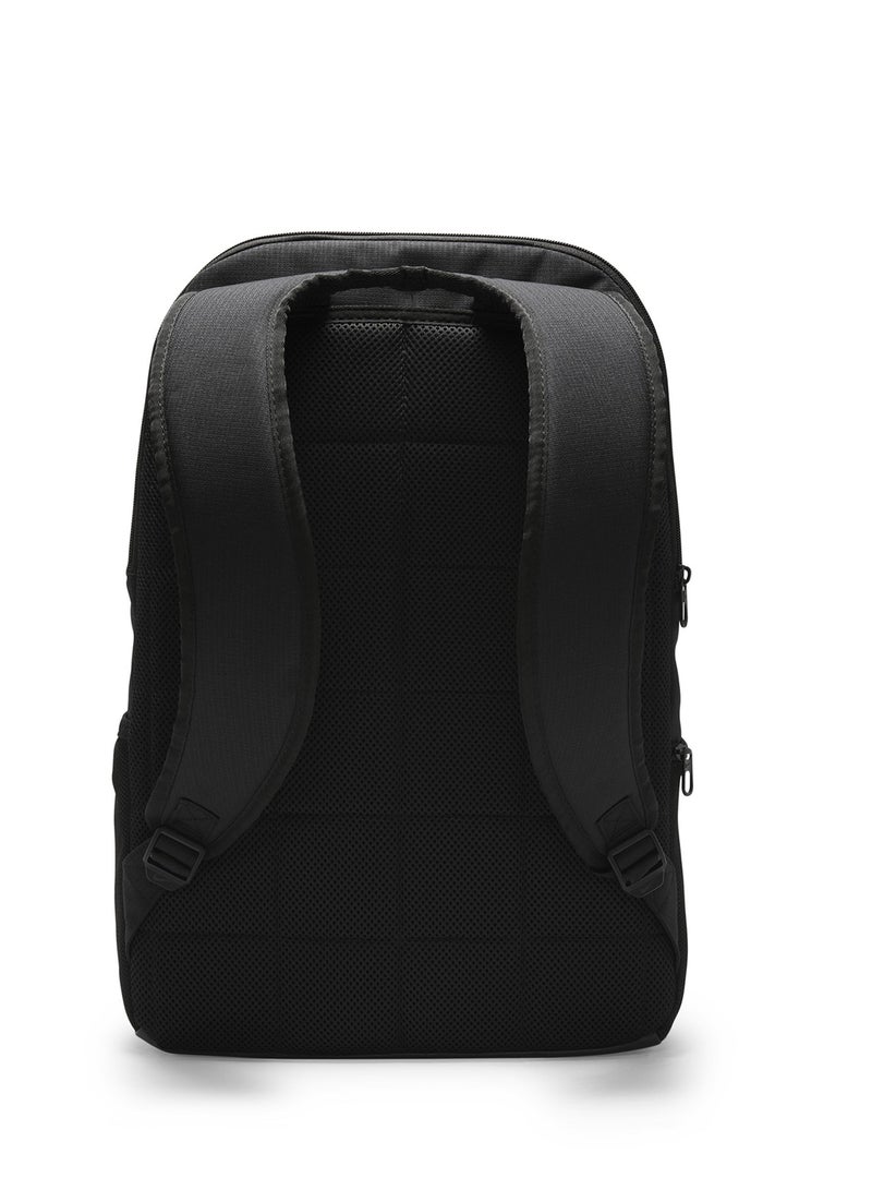 Nike Extra Large Brasilia Backpack - 30L - Image 2
