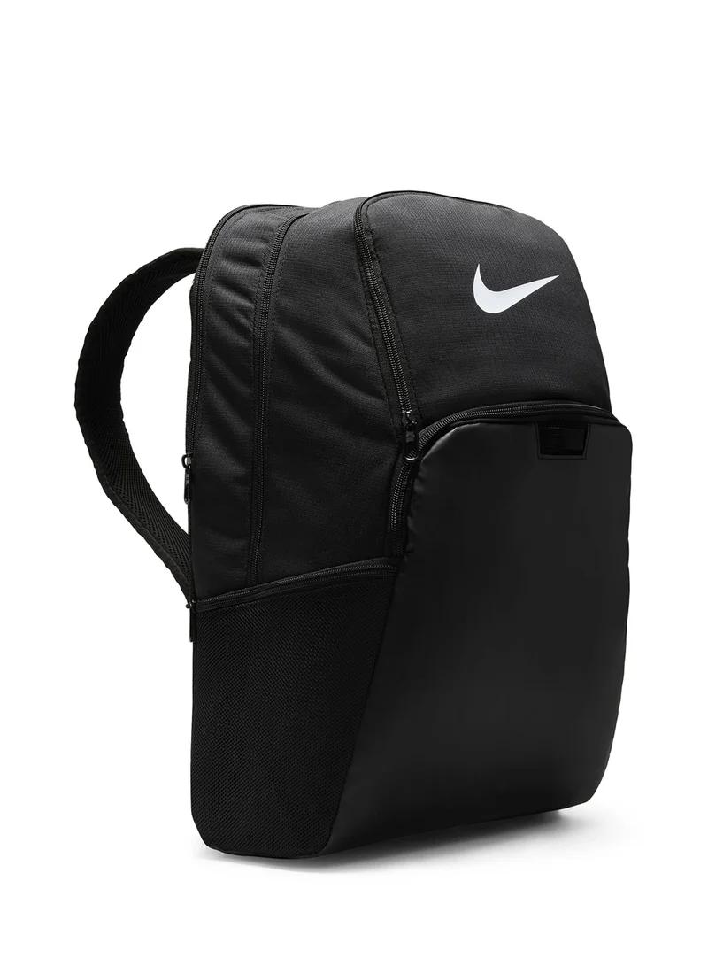 Nike Extra Large Brasilia Backpack - 30L