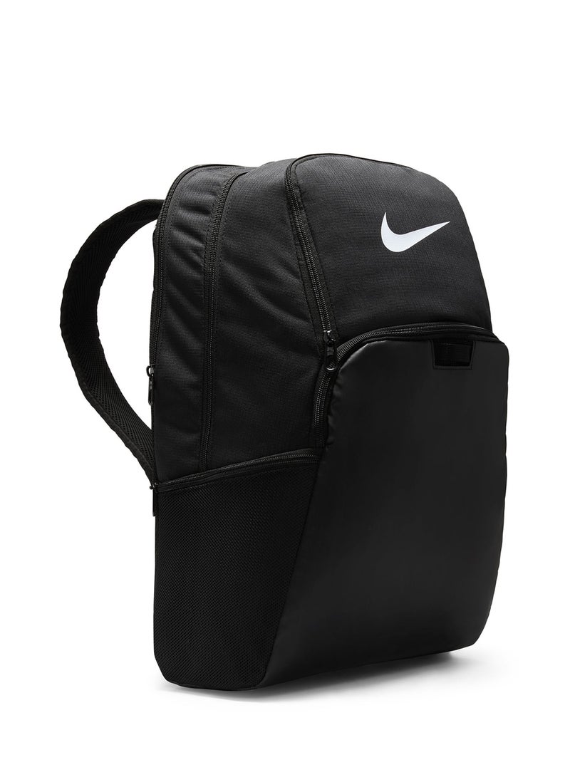 Nike Extra Large Brasilia Backpack - 30L - Image 3