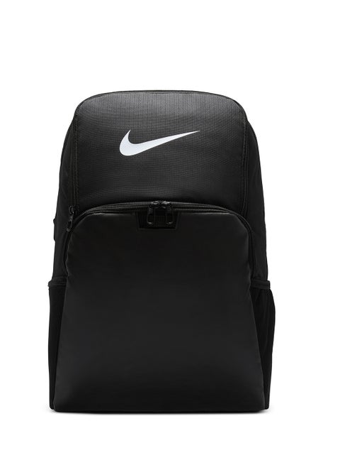Extra Large Brasilia Backpack (30L)