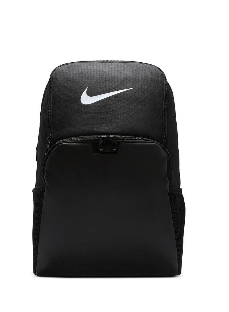 Nike Extra Large Brasilia Backpack - 30L - Image 1
