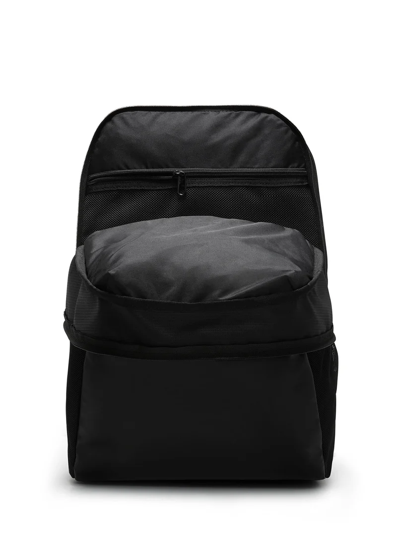 Nike Extra Large Brasilia Backpack - 30L