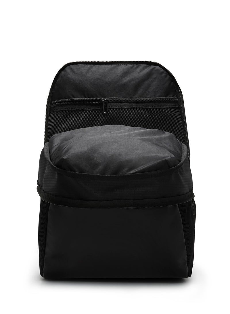 Nike Extra Large Brasilia Backpack - 30L - Image 4