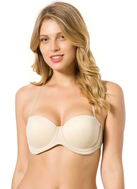 Le Jardin 7043 Bra