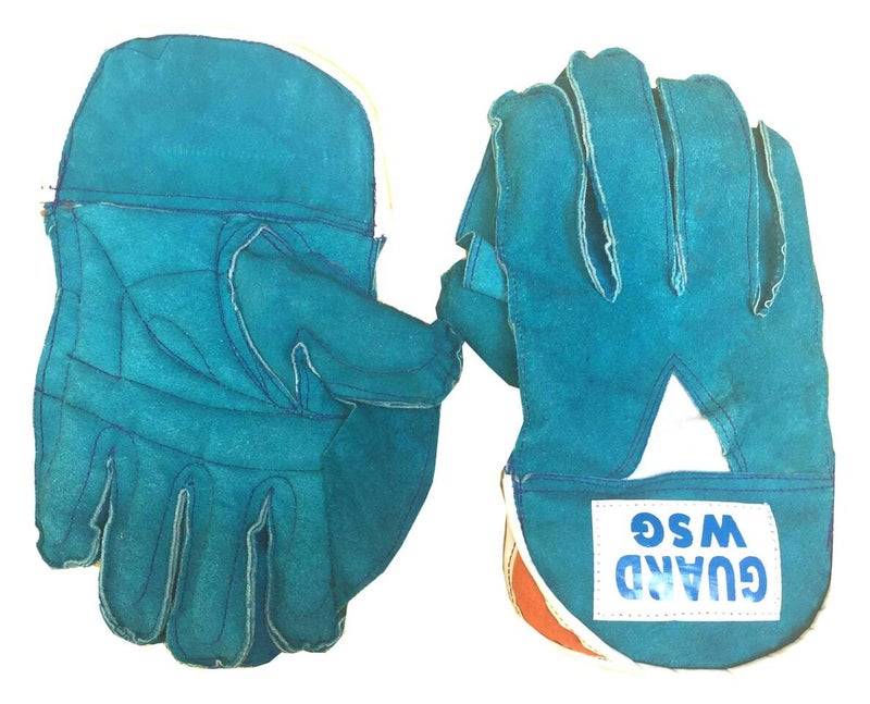 Protoner قفازات حراسة الويكيت للكريكيت Wsg Guard - Image 3