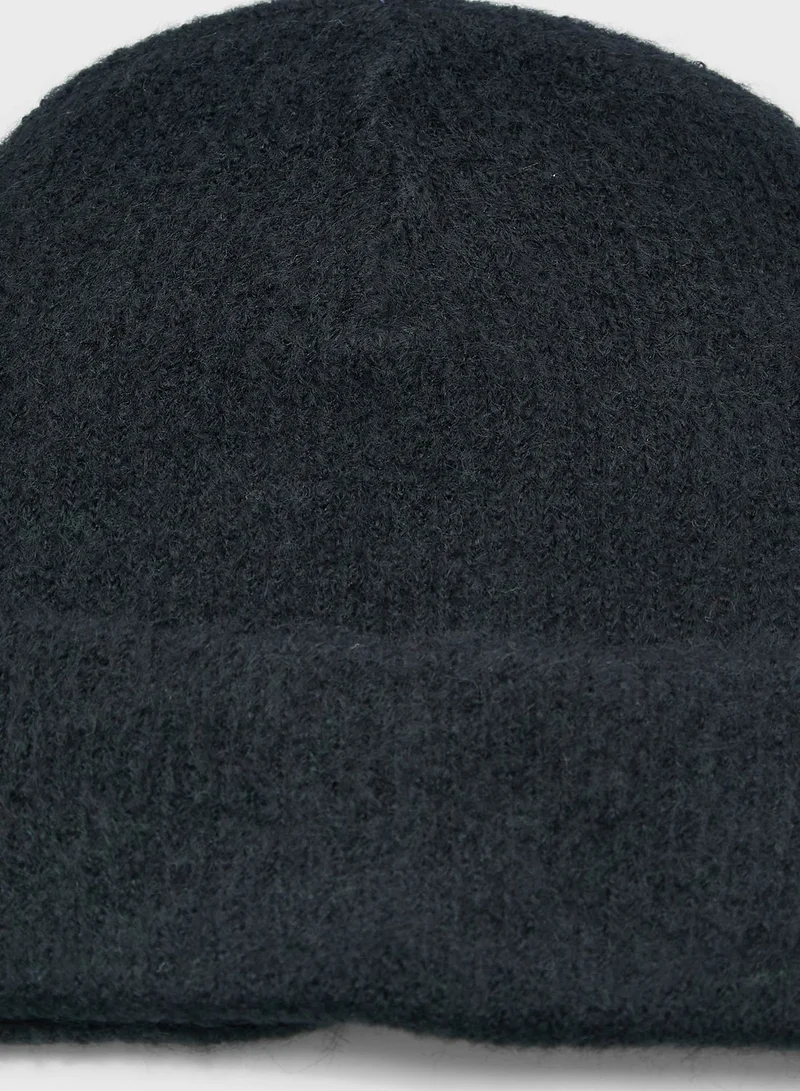 VERO MODA Casual Beanie