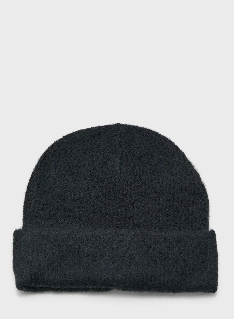VERO MODA Casual Beanie