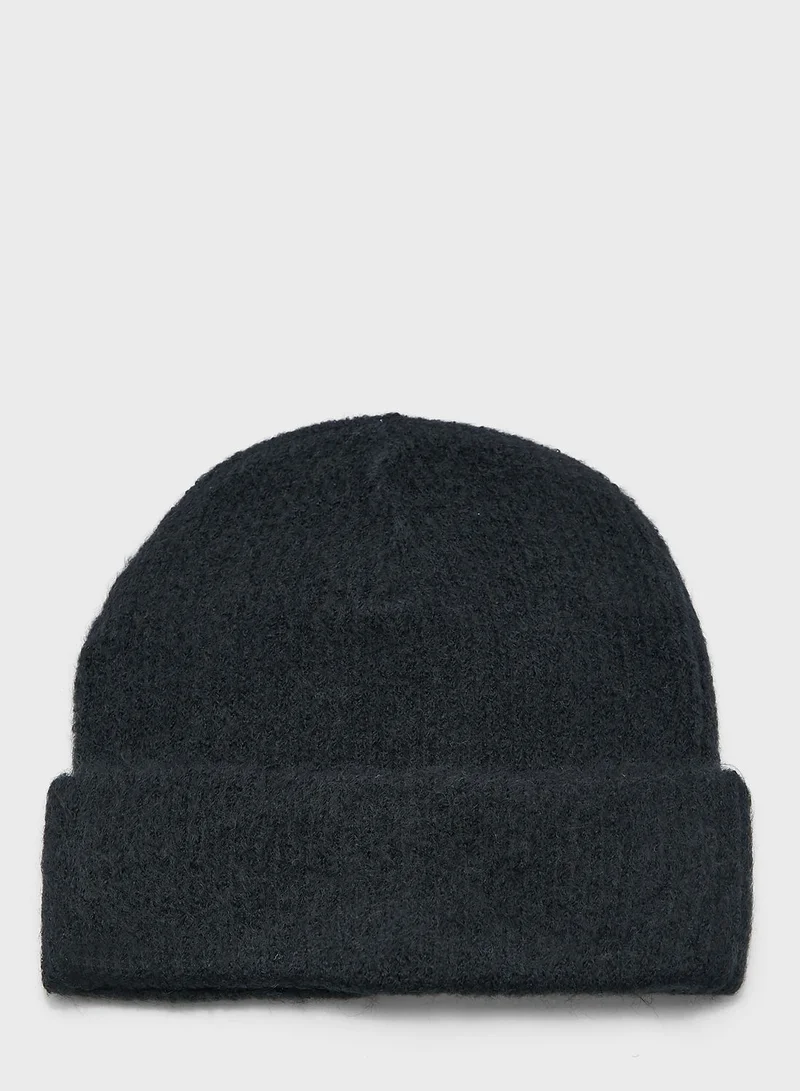 VERO MODA Casual Beanie