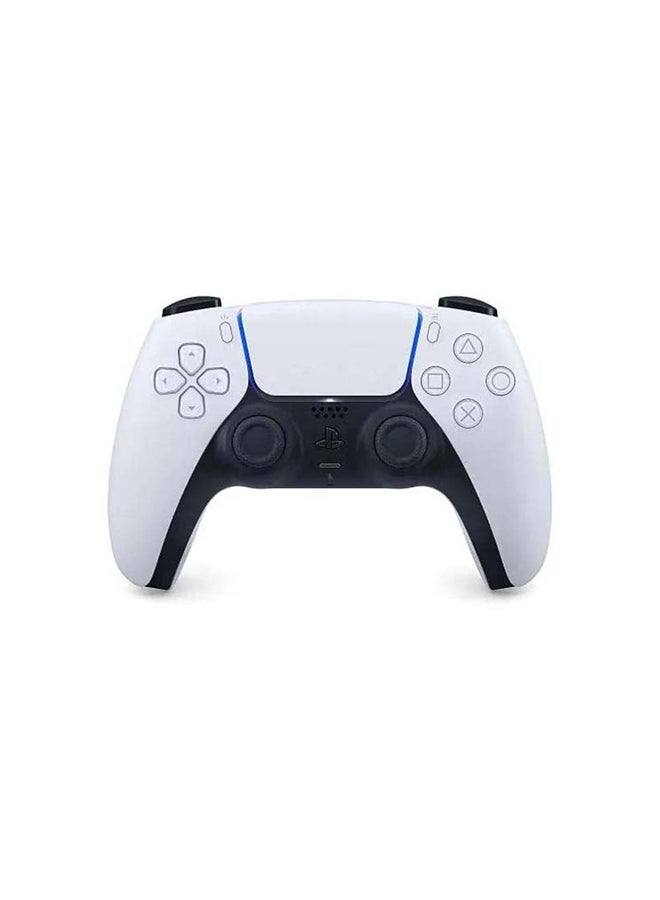 Sony PlayStation 5 Slim Console International Version Digital Edition With Controller