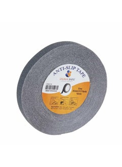 Duma Safe Anti Slip Tape Grey 2.5cm x 18m - pzsku/ZBD97A1BCC1E0A57F6F4BZ/45/_/1691059031/3ebb58b3-28ce-464f-b3b6-e17af79062d8