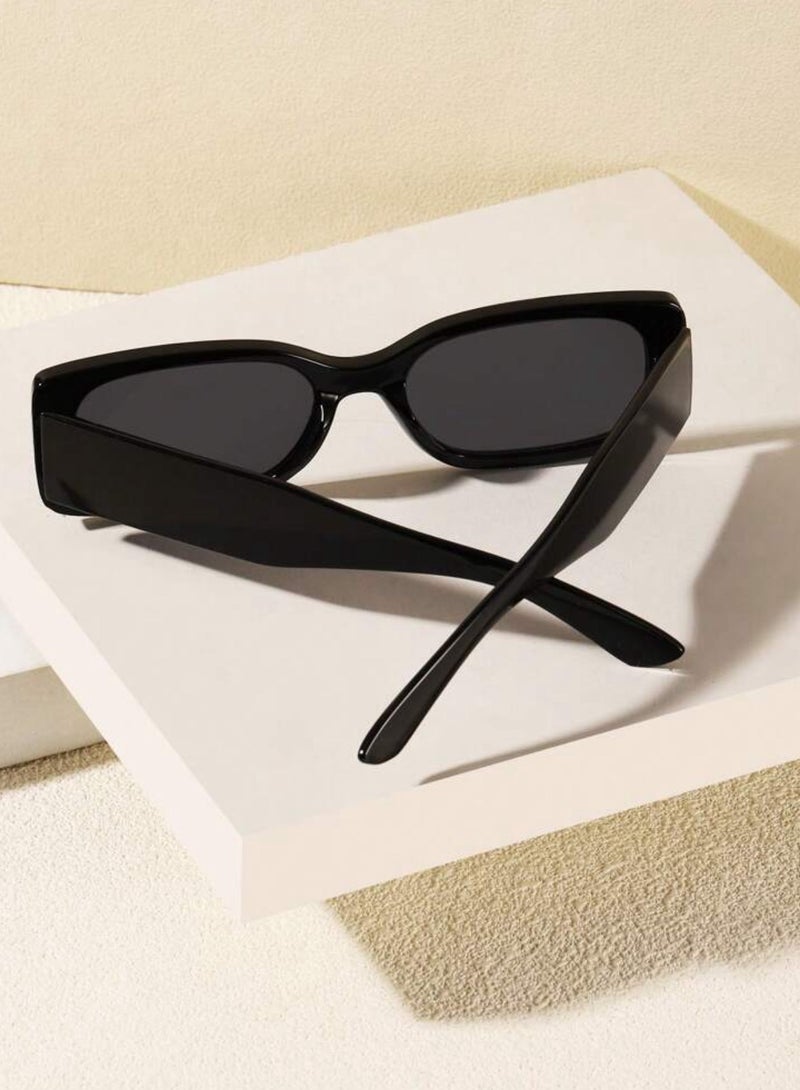 Jewelry 4You Stylish And Elegant Sunglasses For Women High Quality - Image 3