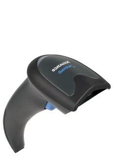 DATALOGIC Datalogic QW2120 Quick scan Barcode Scanner With Stand  - Image 2