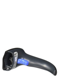 DATALOGIC Datalogic QW2120 Quick scan Barcode Scanner With Stand  - Image 4