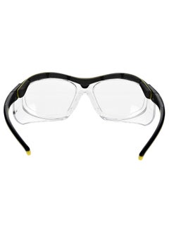 Philips RX-F10 CLR EN166 F Rated Prescription Safety Eyeglasses - pzsku/ZBD9834A5287448B0DF0EZ/45/_/1740114732/cb7abc1e-95e6-4b13-8f5e-dd3a372bca96