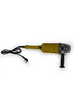 DEWALT DWE492-B5 230MM LARGE ANGLE GRINDER 2200W 220V  - Image 1