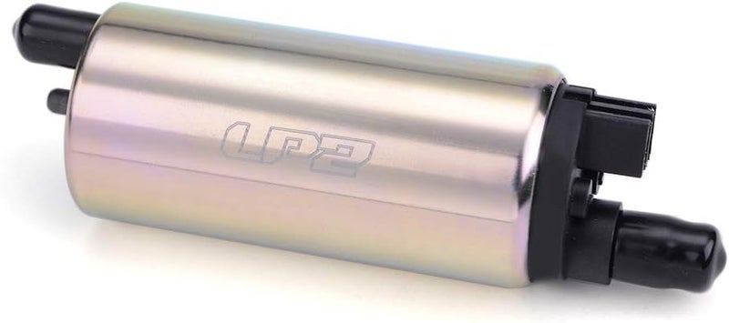 QASULER High Pressure Fuel Pump for TRX420 and TRX500 - Image 5