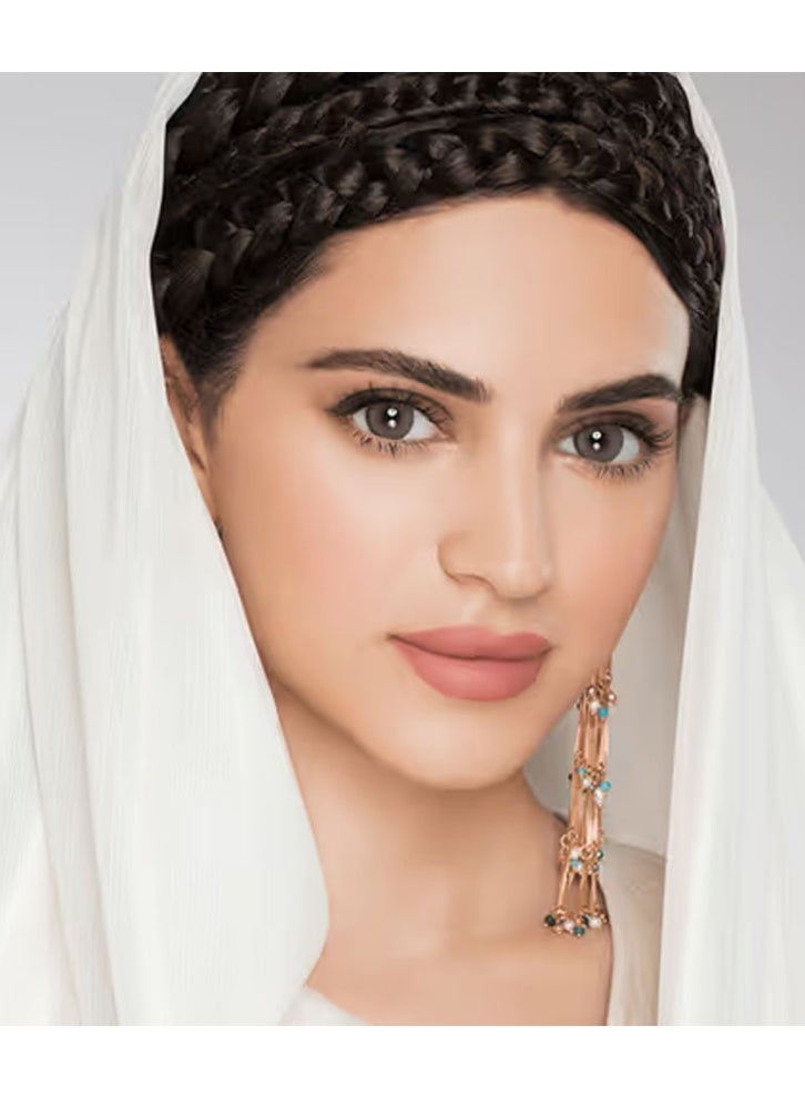 LensMe Lens Me Colored Lenses - Olefin - Image 2