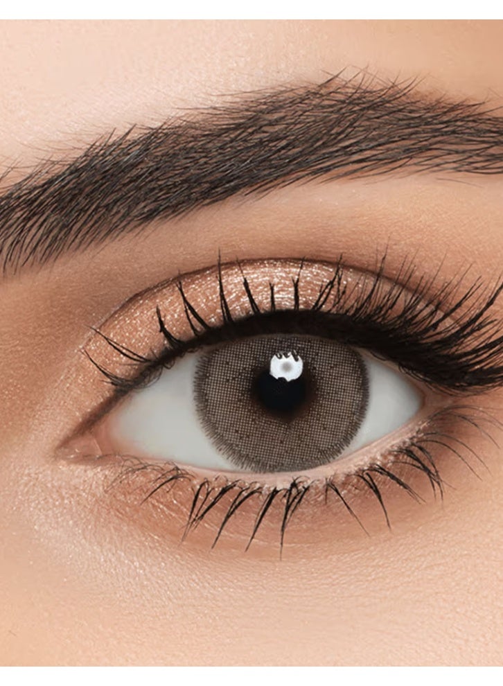 LensMe Lens Me Colored Lenses - Olefin - Image 1