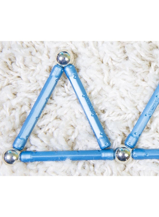 Geomag 719 Building & Construction Toys, 28 Pieces - Image 4