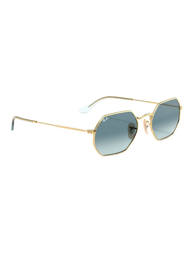 Ray-Ban Unisex Octagonal Classic Sunglasses - Image 1