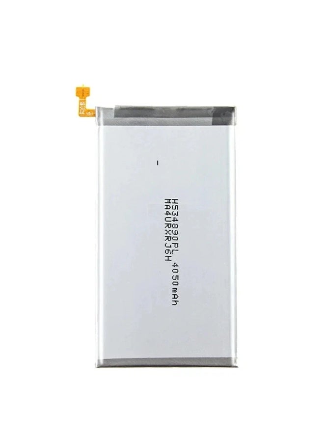 erorex Samsung Galaxy S10 SM-G973 Li-ion Replacement Battery EB-BG973ABU 3400mAh - Image 2