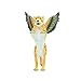 Randimals Leopard Figurine Toy Eagle Wings 5 Premium Hard Rubber Animal Action Figure Toy Hybrid Friend Encourages Adventure Imagination - Image 2