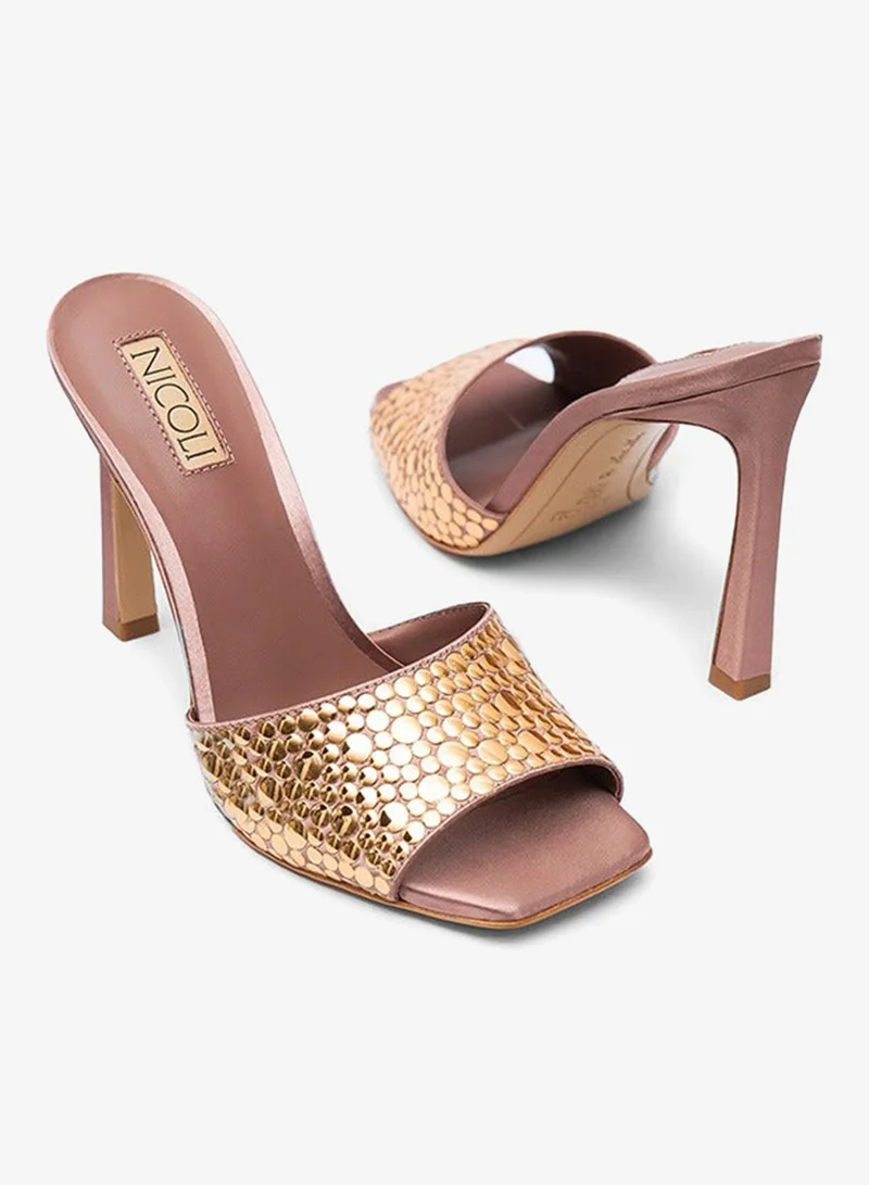 Nicoli  Gioia for Women | Best Price UAE