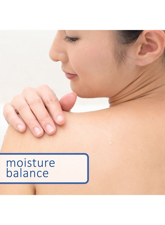 Dial Antibacterial Bar Soap, Refresh & Renew, White, 4 oz, 8 Bars - Image 5