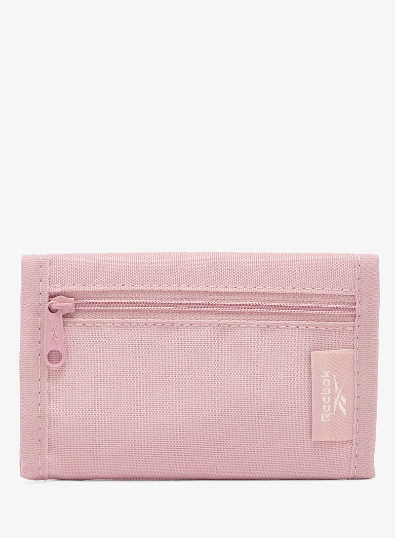 Reebok  Ona Wallet  | Best Price UAE