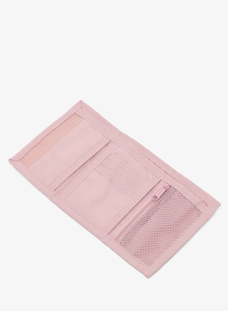 Reebok  Ona Wallet  | Best Price UAE