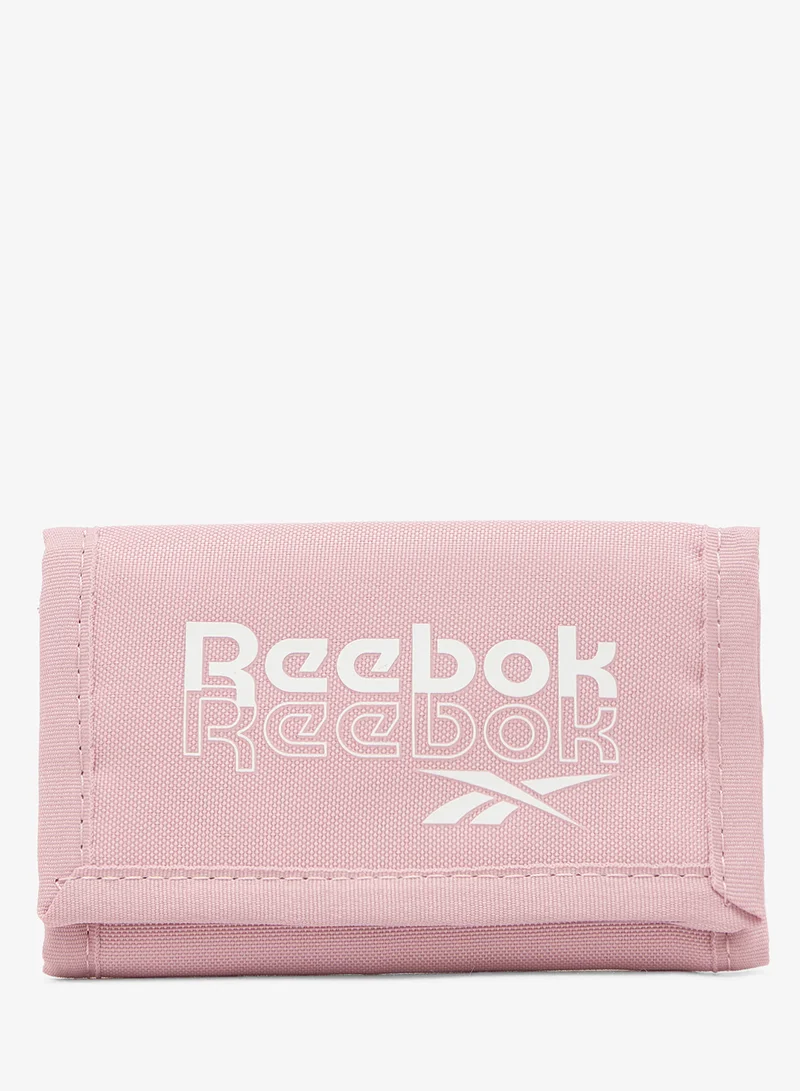 ريبوك Ona Wallet