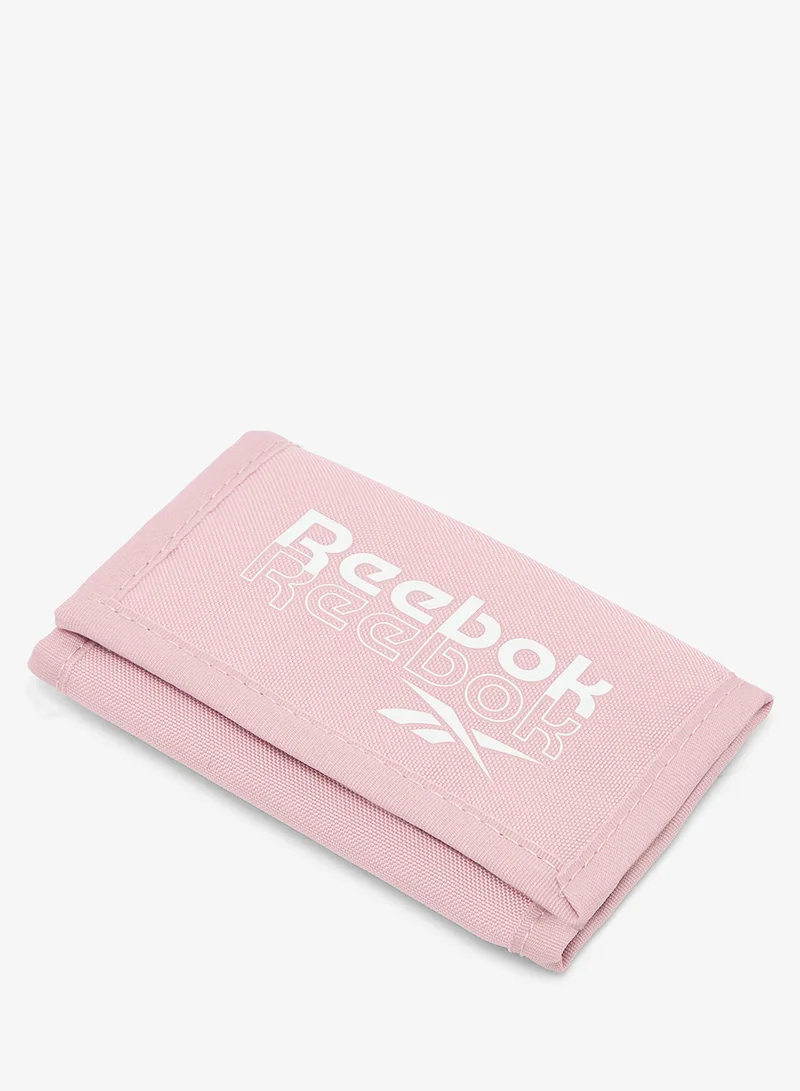 ريبوك Ona Wallet