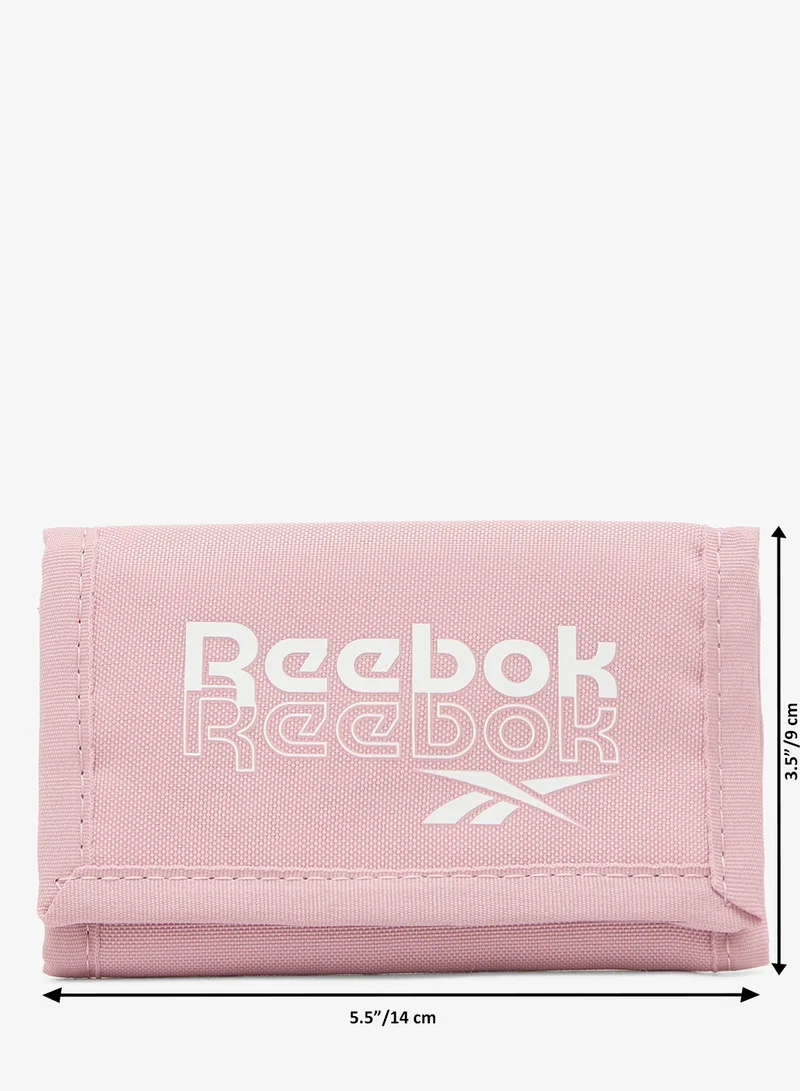 Reebok  Ona Wallet  | Best Price UAE