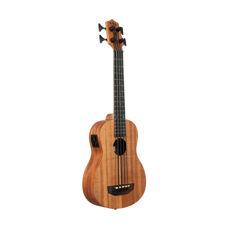 Nomad AcousticElectric UBASS