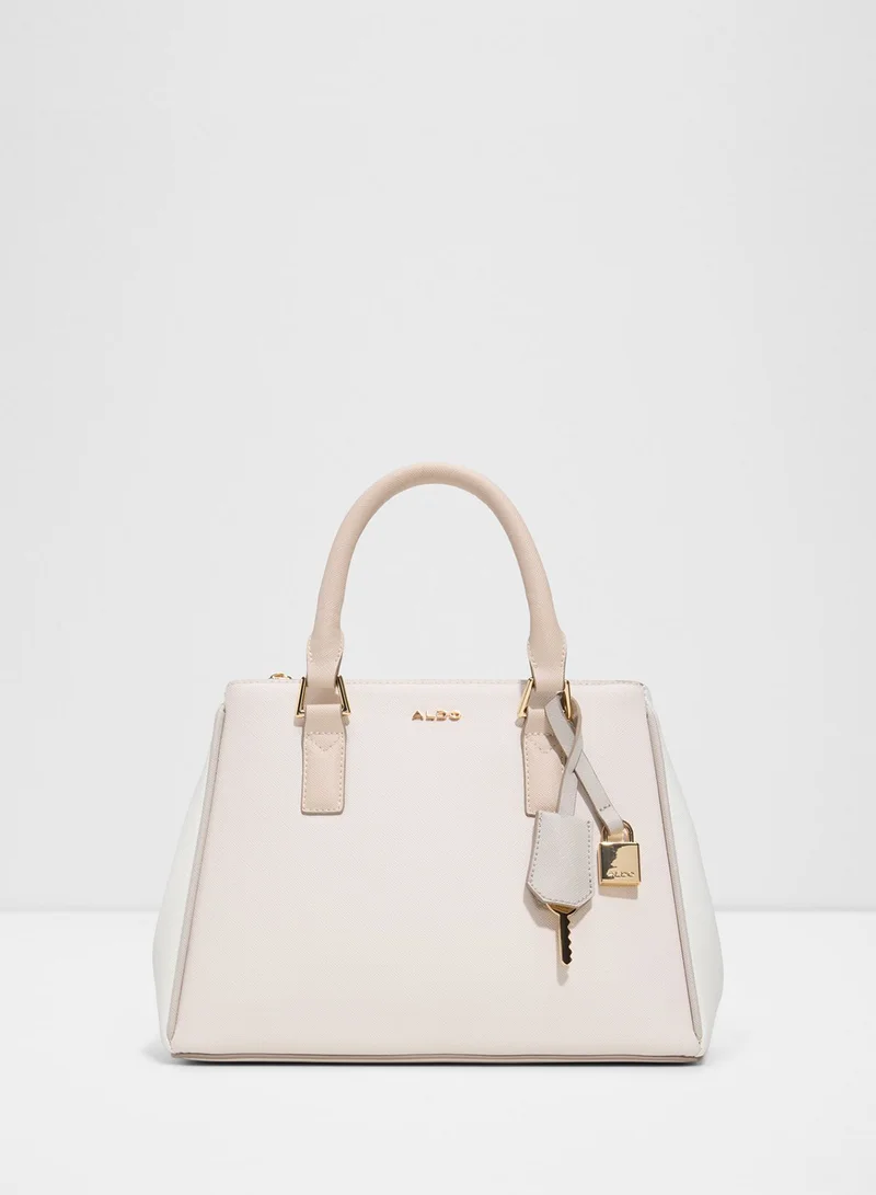 الدو TOP HANDLE Satchel