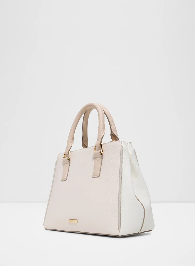 الدو TOP HANDLE Satchel