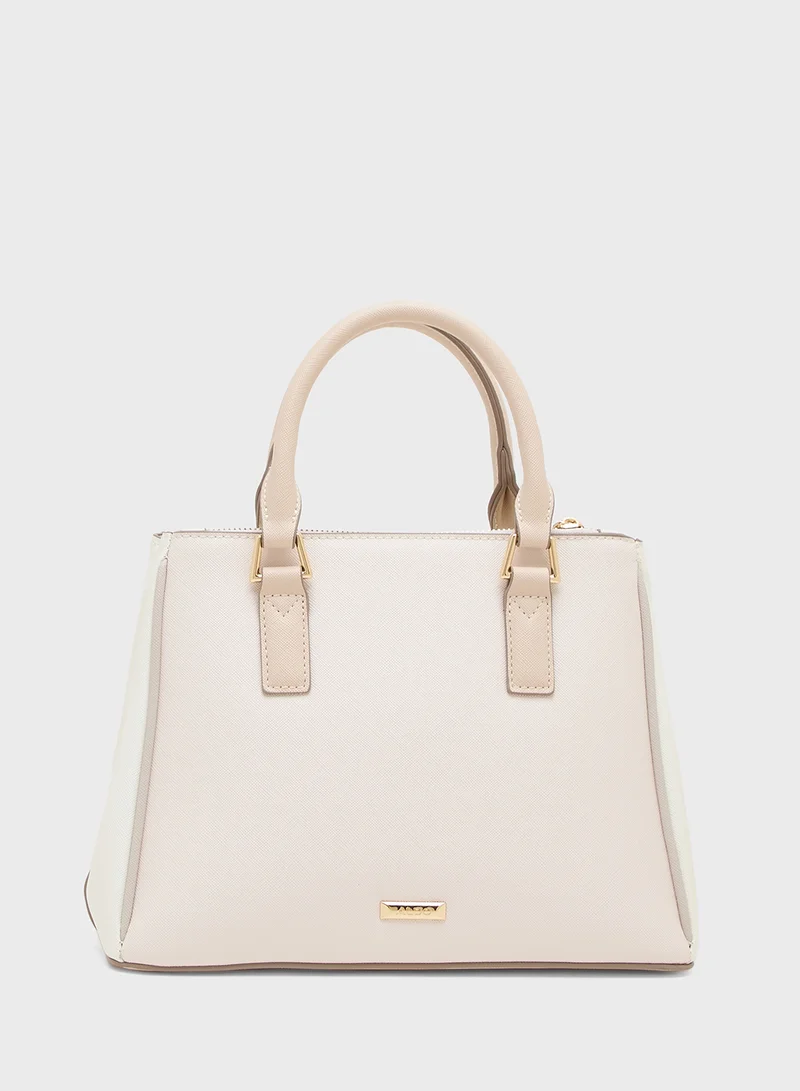 الدو TOP HANDLE Satchel
