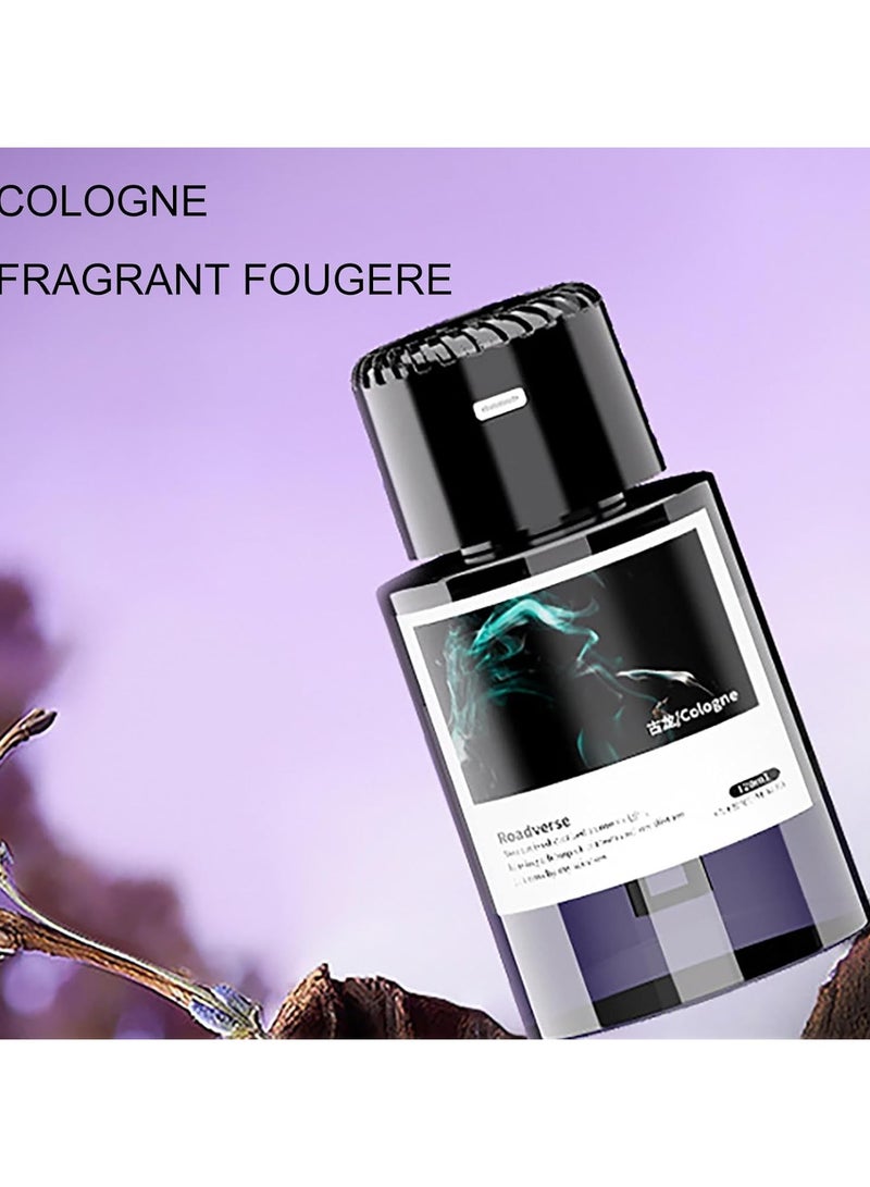 بيتا معطر هواء للسيارة | بخاخ عطر السيارة - بخاخ عطر للمركبات بتصميم غطاء نجمي، أروماثيرابي ذكي ومبتكر للسيارة - Image 5