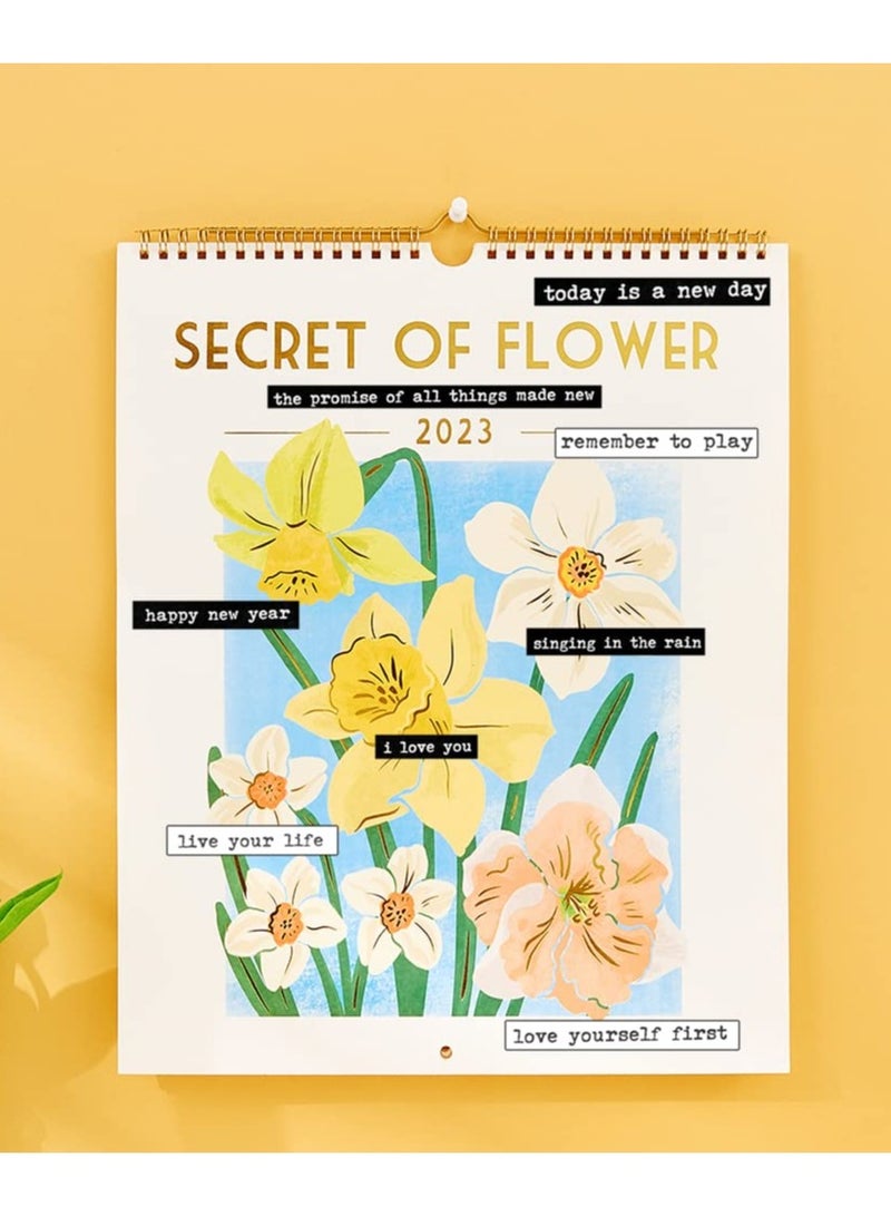 SOLARAE 16 Sheets Small Talk Stickers, Vintage Scrapbook Stickers Inspirational Nice Words Stickers Phrase Quote Stickers for Journaling Scrapbook Stickers Black and White Word Sticker - Image 2