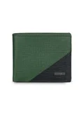 شيروتي 1881 Green