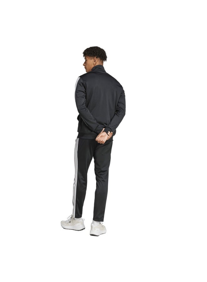 Adidas Adidas M Tr Tiro Ts M Black Not Sports Specific Suits For Men - Image 5